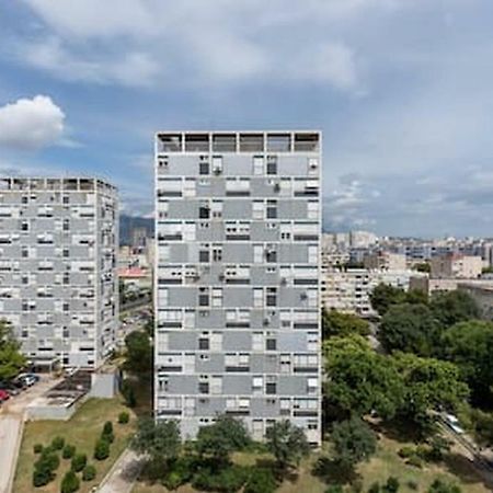 Apartment-Center Of Split Extérieur photo