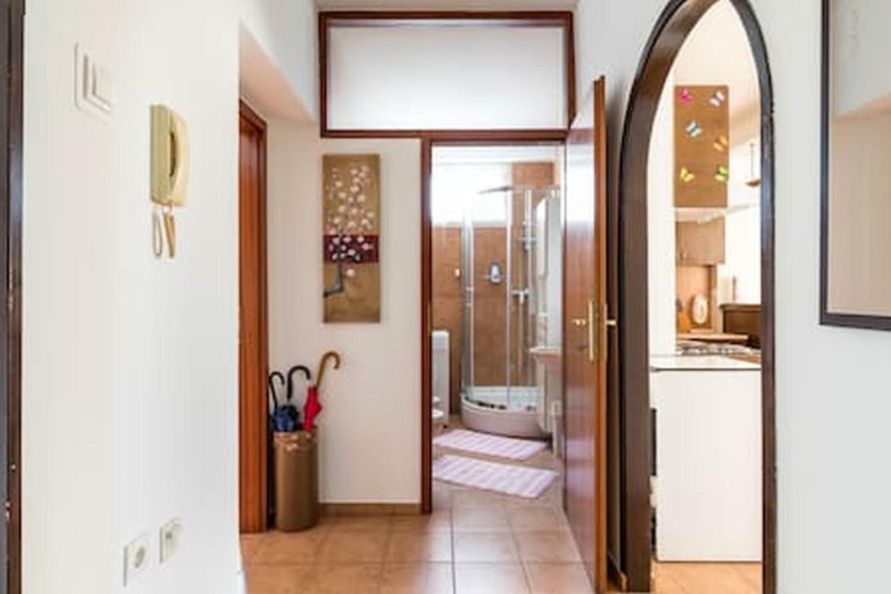 Apartment-Center Of Split Extérieur photo