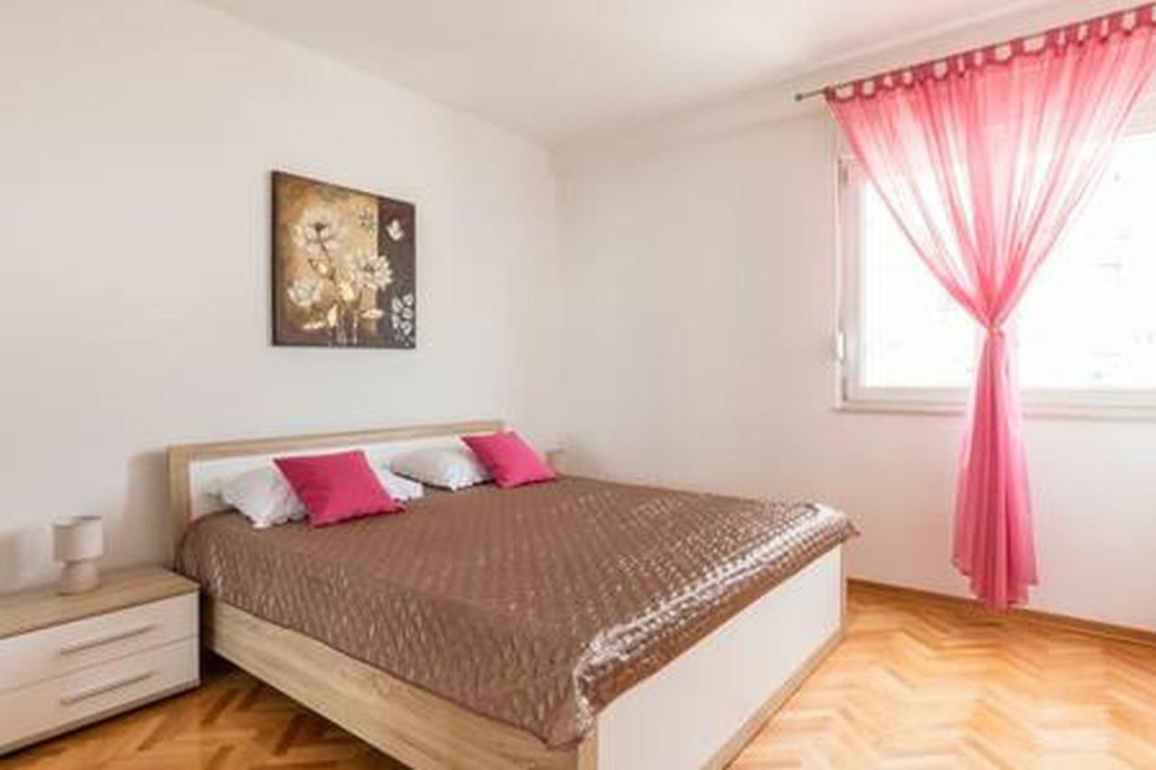 Apartment-Center Of Split Extérieur photo